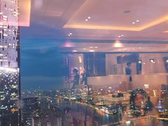 -广州四季酒店·意珍·意式自助餐