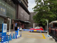 -西安住房公积金管理中心-办事大厅