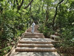 -阿婆牛杂·广府非遗地标美食(云山天地店)