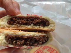 -四季小馆·地道北京小吃(广百店)