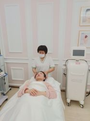 点击看大图 -宝馨月月子中心(友谊医院店)