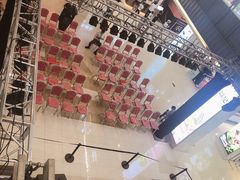 -天虹购物中心(石路店)