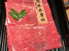 -匠和风精致料理(春熙路群光广场店)
