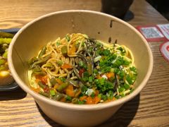 -汪爹爹武汉牛三鲜(朝外大街店)