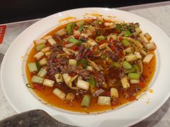 -天辣(金桥啦啦宝都店)