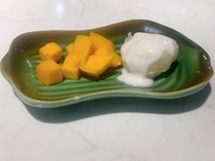 -噹噹呀咪咖喱屋(三阳百盛店)