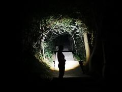 -紫金山索道-售票处