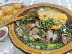 -阿城海鲜捞化(上下杭店)