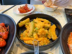 -聚味瞿记·龙虾堂(梅溪湖店)