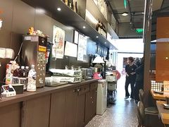 -沼津港精致料理·寿喜烧·烧鸟(龙湖南桥天街日料榜单店)