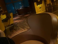 -翡翠36酒吧(浦东香格里拉店)