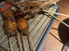 -馋嘴猫北京食堂·烤鸭·宵夜(亚运村店)