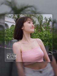 点击看大图 -MY HAIR ARDOR