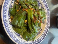 -小柴米·传统江西菜(万寿宫店)