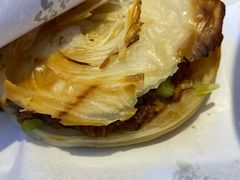 -大脸鸭记鸭血粉丝(花园城店)