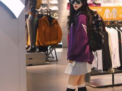 -盛京大奥莱(沈阳奥体店)