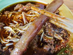 -高记什邡肖麻辣(成都店)