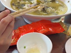 -渝味堂(彩云城店)