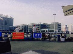 -赛卡联盟WSK卡丁车俱乐部