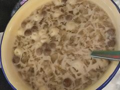 -哥老官重庆美蛙鱼头(宝山龙湖店)