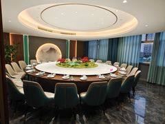 -佳和水饺(海德公馆店)