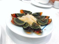 -金翠皇宫粤菜·点心·海鲜(科技园店)