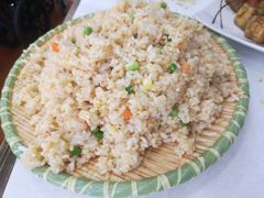 -北戴河庆山饭店·海鲜砂锅粥(北戴河黑石路店)