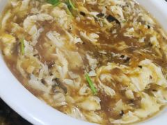 -向民炒鸡老店(火车站店)