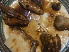 -旺顺阁·北京菜(北辰上品+)