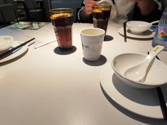 -蛙喔牛蛙(淮安吾悦店)