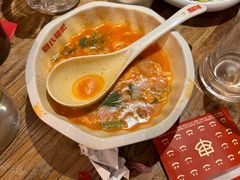 -管氏翅吧(国展店)