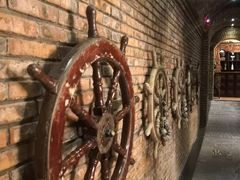 -福禧酒窖·中餐厅 (万柳店)