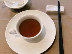 -广州逸林假日酒店·四季桃源中餐厅(白云山风景区店)