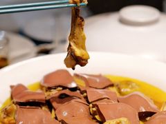 -百里鲜·闽南家宴·福建菜