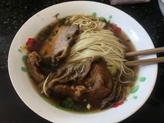 -状元楼(东大街店)