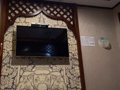 -鸿远足浴·按摩养生SPA旗舰店