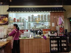 -牛王庙(龙华花园店)