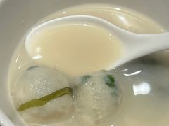 -新海渔港·胶东海鲜家常菜·家宴(奥体中心店)