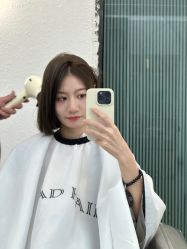 -AD HAIR 