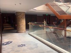 -金光大道养生馆(东方路旗舰店)