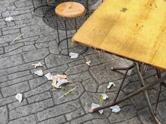 -赵姐猪耳朵饭店
