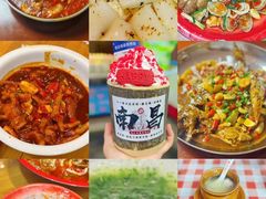 -南昌大饭店·非遗南昌菜(万寿宫店)