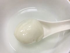 -祥记汤圆(东宝兴路店)