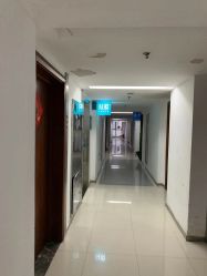 -肤原祛痘·科技修肤中心