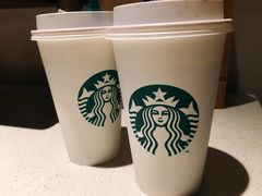 -海底捞火锅(老城根店)