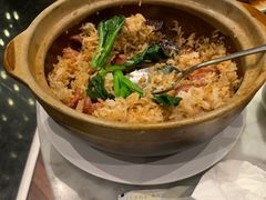 -蝴蝶里·粤菜·点心(龙湖天街&滨江店)