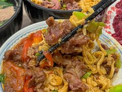 -合意桐坑牛肉粿·鲜牛肉火锅(嵩山总店)