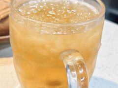 -芈重山老火锅(广州首店)