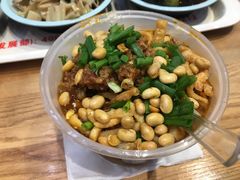 -顺旺基大厨现炒(凯德店)