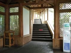 -威海天沐度假区温泉